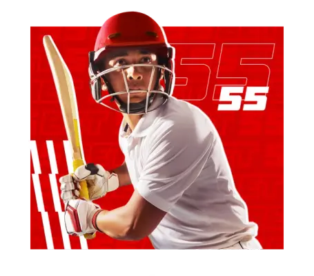 Cricket